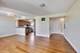 6321 N Artesian Unit 3W, Chicago, IL 60645