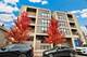 2404 W Moffat Unit 1, Chicago, IL 60647