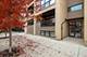 2404 W Moffat Unit 1, Chicago, IL 60647