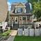 4911 N Ashland, Chicago, IL 60640