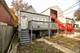 2235 N Tripp, Chicago, IL 60639