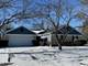 2301 Providence, Naperville, IL 60565