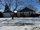2301 Providence, Naperville, IL 60565