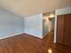 2301 Providence, Naperville, IL 60565