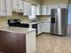 2301 Providence, Naperville, IL 60565