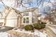 3271 Cool Springs, Naperville, IL 60564