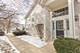 3271 Cool Springs, Naperville, IL 60564