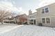 3271 Cool Springs, Naperville, IL 60564