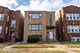 1440 Maple Unit 1, Berwyn, IL 60402