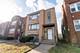 1440 Maple Unit 1, Berwyn, IL 60402