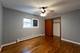 1440 Maple Unit 1, Berwyn, IL 60402