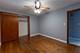 1440 Maple Unit 1, Berwyn, IL 60402
