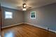 1440 Maple Unit 1, Berwyn, IL 60402