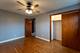 1440 Maple Unit 1, Berwyn, IL 60402