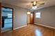 1440 Maple Unit 1, Berwyn, IL 60402
