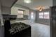 1440 Maple Unit 1, Berwyn, IL 60402