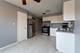1440 Maple Unit 1, Berwyn, IL 60402