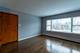 1440 Maple Unit 1, Berwyn, IL 60402