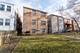1440 Maple Unit 1, Berwyn, IL 60402