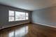 1440 Maple Unit 1, Berwyn, IL 60402