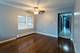 1440 Maple Unit 1, Berwyn, IL 60402