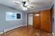 1440 Maple Unit 1, Berwyn, IL 60402