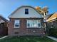 9350 S Manistee, Chicago, IL 60617