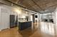1000 W Adams Unit 302, Chicago, IL 60607