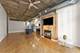 1000 W Adams Unit 302, Chicago, IL 60607