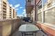 1000 W Adams Unit 302, Chicago, IL 60607