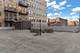 1000 W Adams Unit 302, Chicago, IL 60607