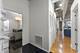 1000 W Adams Unit 302, Chicago, IL 60607