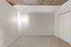 1000 W Adams Unit 302, Chicago, IL 60607