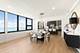 221 E Walton Unit 19E, Chicago, IL 60611
