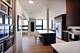 221 E Walton Unit 19E, Chicago, IL 60611