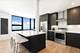 221 E Walton Unit 19E, Chicago, IL 60611