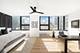 221 E Walton Unit 19E, Chicago, IL 60611