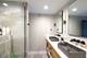221 E Walton Unit 19E, Chicago, IL 60611