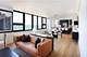 221 E Walton Unit 19E, Chicago, IL 60611