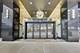 130 S Canal Unit 803, Chicago, IL 60606