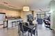 130 S Canal Unit 803, Chicago, IL 60606