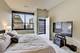 130 S Canal Unit 803, Chicago, IL 60606