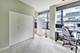 130 S Canal Unit 803, Chicago, IL 60606