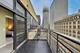 130 S Canal Unit 803, Chicago, IL 60606
