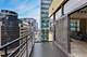130 S Canal Unit 803, Chicago, IL 60606