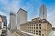 130 S Canal Unit 803, Chicago, IL 60606