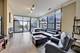 130 S Canal Unit 803, Chicago, IL 60606