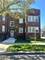 7800 S Burnham Unit 1F, Chicago, IL 60649