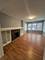 7800 S Burnham Unit 1F, Chicago, IL 60649