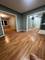 7800 S Burnham Unit 1F, Chicago, IL 60649